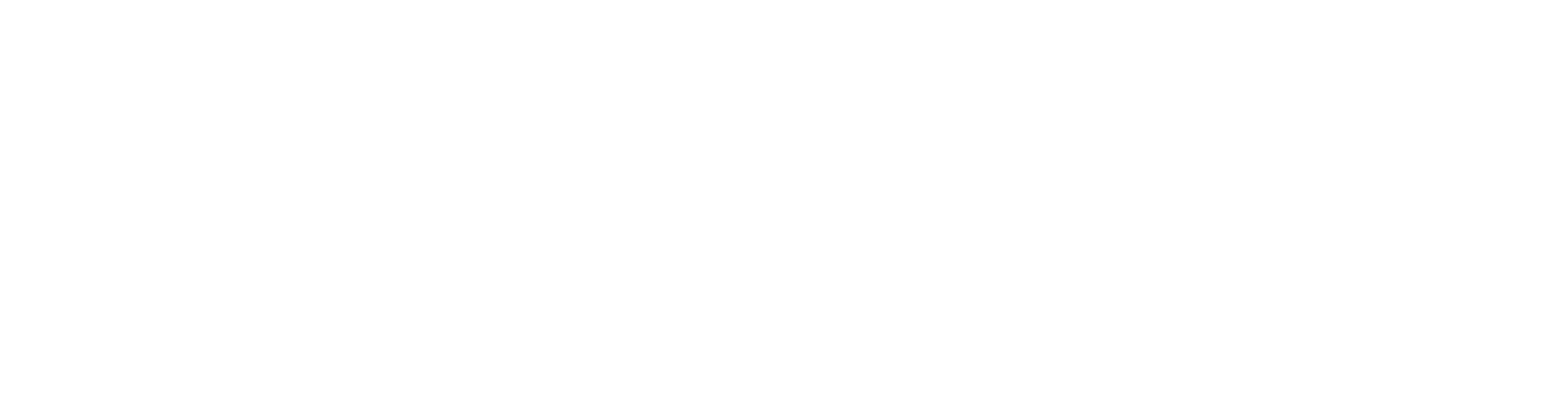 Sicetak.com