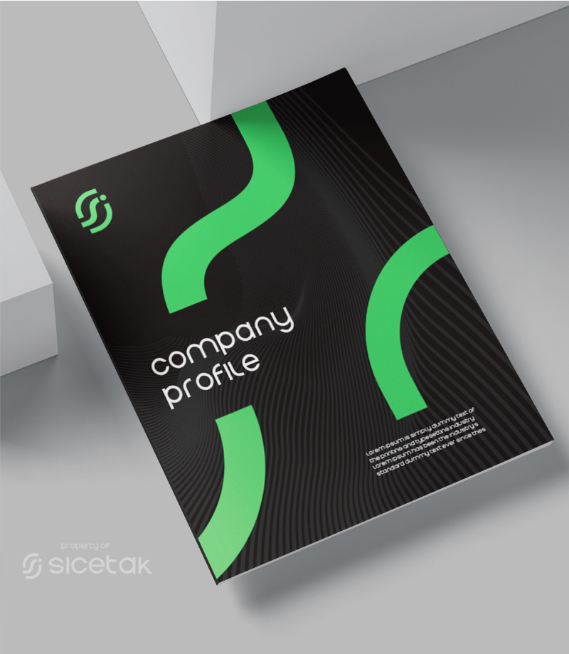 Company Profile