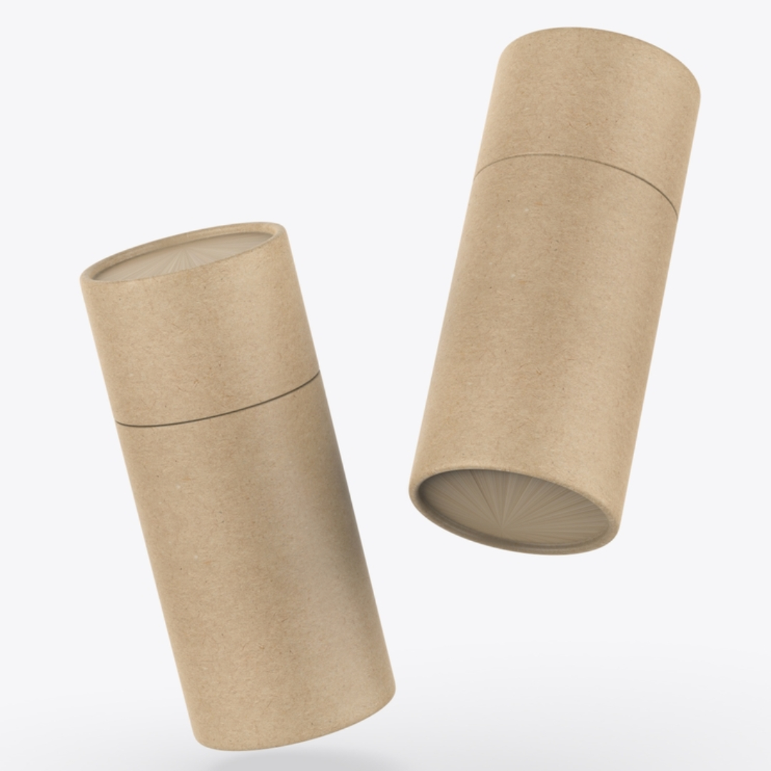 papertube