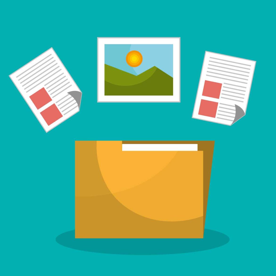 format file percetkaan (1)