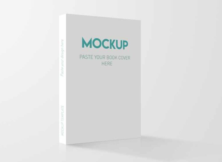 Apakah Fungsi Cover Buku