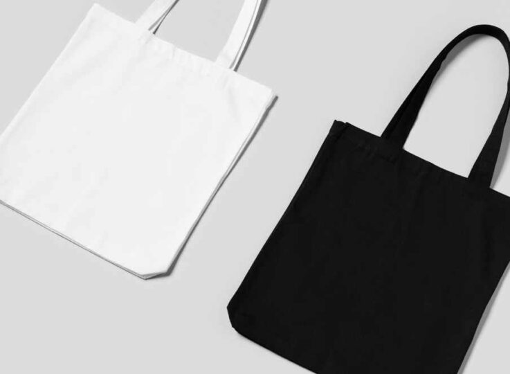 Perbedaan Goodie Bag dan Tote Bag