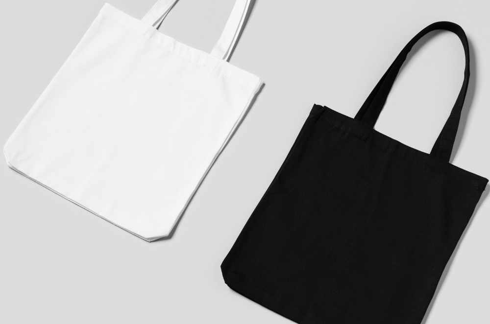 Perbedaan Goodie Bag dan Tote Bag