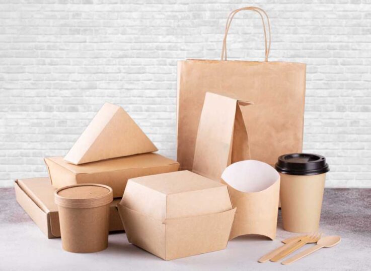 unsur desain kemasan produk
