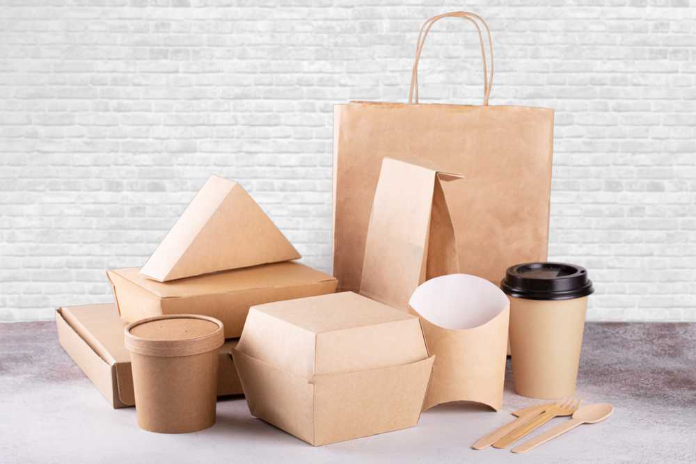 unsur desain kemasan produk