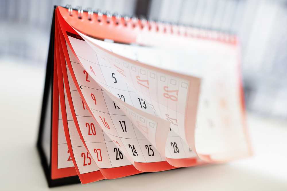 Cetak Kalender Sicetak