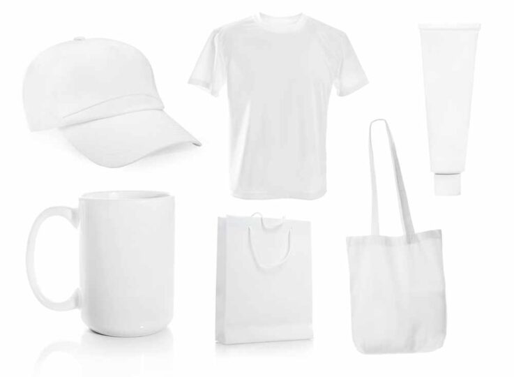 jasa pembuatan merchandise