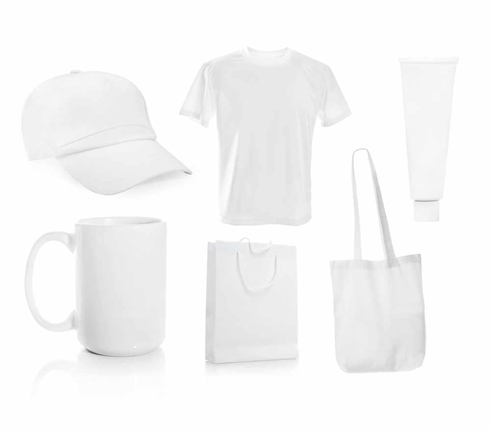 jasa pembuatan merchandise
