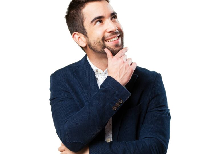 Berfikir gimana cara pakai jasa cetak kalender (1)